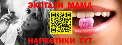 круглые Будённовск